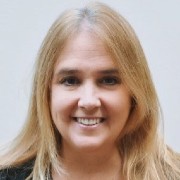 Christine O’Hea, DMD MDS